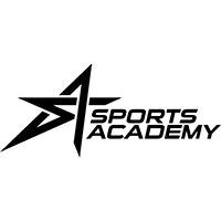 RepOne Strength
